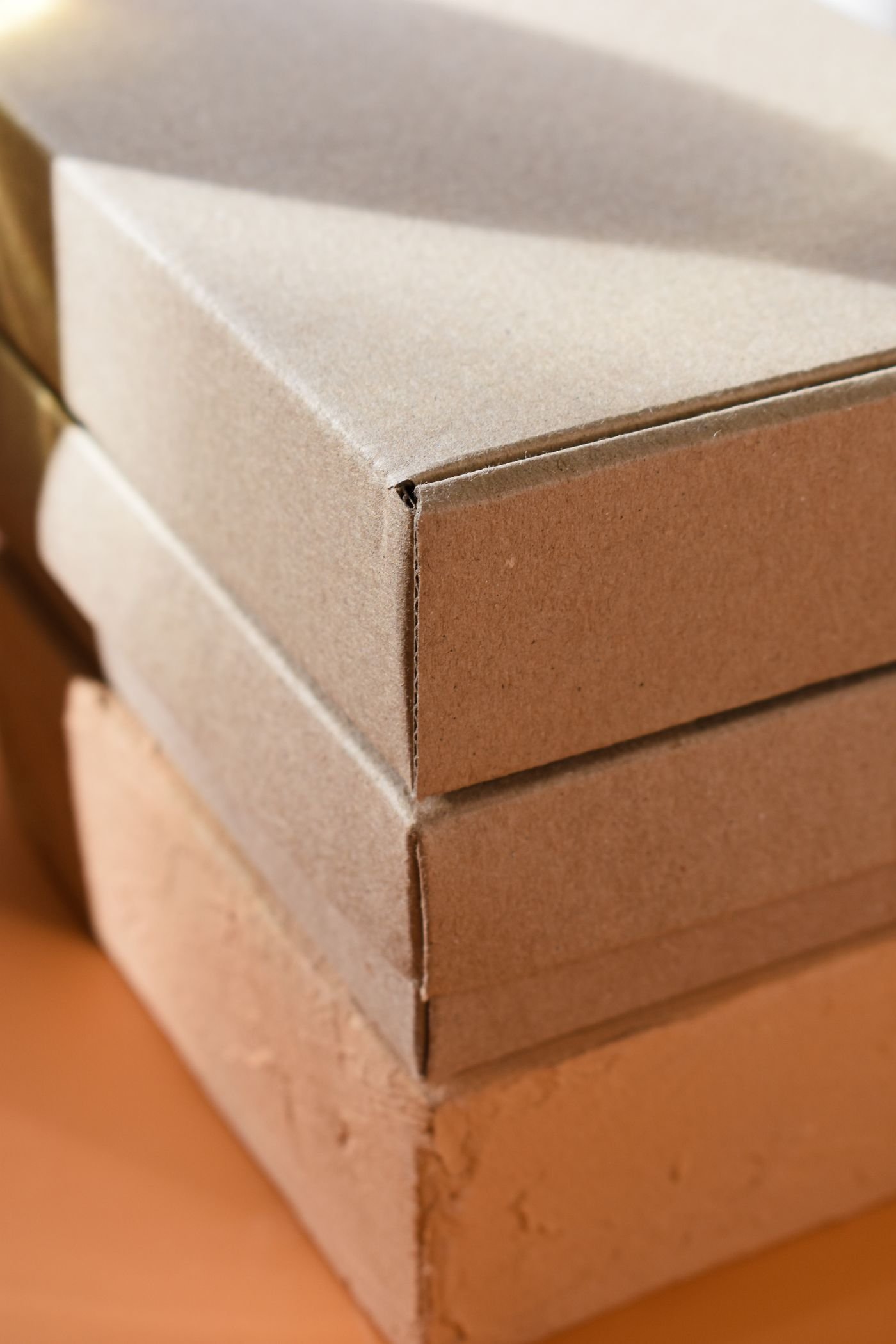 Packaging and production reference photograph