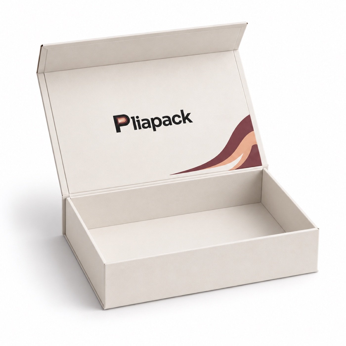 A Practical Packaging Sample Checklist